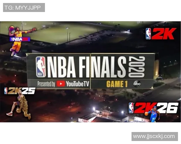 2020年10月1日湖人对热火精彩视频直播回顾与赛后分析