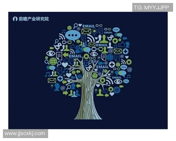 千叶市原与松本山雅对决前瞻分析及关键因素探讨