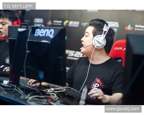 士砵亭U19对阵阿积士开普敦U19精彩赛事回顾与分析