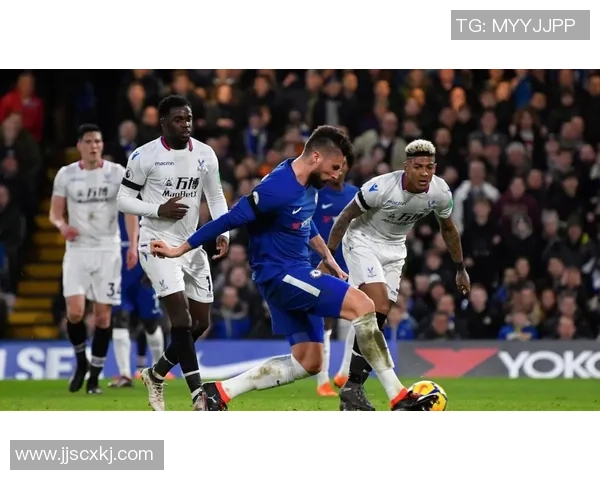 切尔西晒练习视频，帕尔默叫埃斯特旺为“史蒂夫”