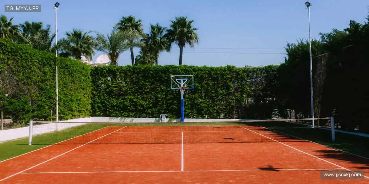 🏀 巅峰对决，不容错过！🏅